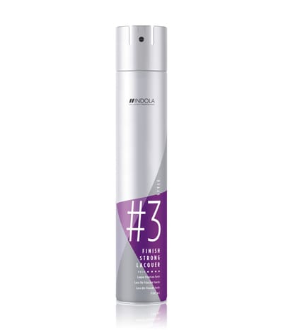 INDOLA Innova Haarspray 500 ml 4045787720198 base-shot_de