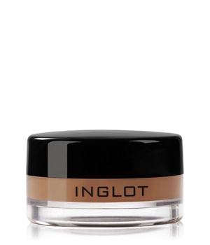 Inglot AMC Cream Concealer Concealer  Nr. 70