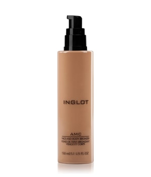 Inglot AMC Face And Body Bronzer Bronzer  Nr. 94
