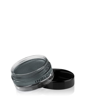 Inglot AMC Gel Eyeliner  Nr. 98