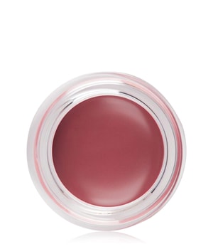 INGLOT AMC Lip Paint Lippenstift  Nr. 55