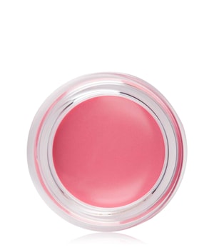 INGLOT AMC Lip Paint Lippenstift  Nr. 57