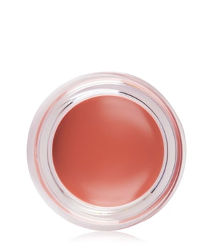 INGLOT AMC Lip Paint Lippenstift  Nr. 60