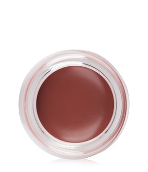 INGLOT AMC Lip Paint Lippenstift  Nr. 62