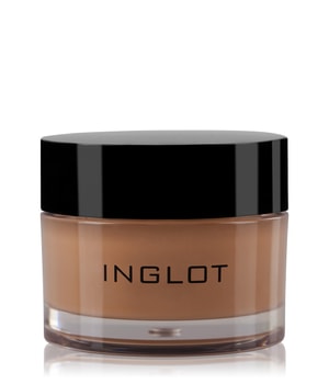 Inglot AMC Mousse Foundation  Nr. Mw700