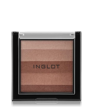 Inglot AMC Multicolour System Bronzing Powder Bronzingpuder  Nr. 78