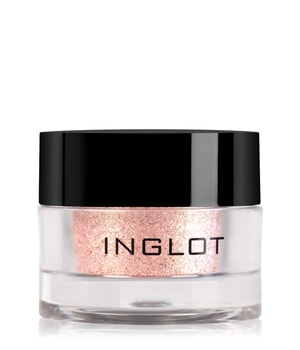 Inglot AMC Pure Pigment Eyeshadow Lidschatten  Nr. 115