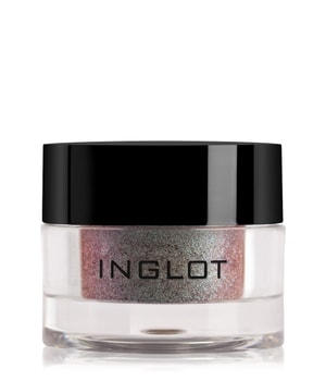 Inglot AMC Pure Pigment Eyeshadow Lidschatten  Nr. 85