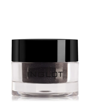 Inglot AMC Pure Pigment Eyeshadow Lidschatten  Nr. 88