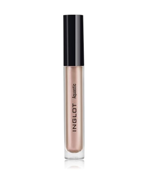 INGLOT Aquastic Cream Eye Shadow Lidschatten  4 g Nr. 12