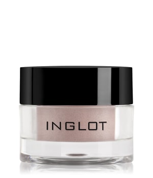 Inglot Body Pigment Powder Pearl Körperpuder  Nr. 03