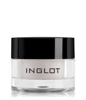 Inglot Body Pigment Powder Pearl Körperpuder  Nr. 133