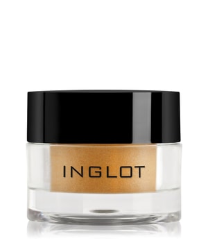 Inglot Body Pigment Powder Pearl Körperpuder  Nr. 150