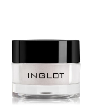 Inglot Body Pigment Powder Pearl Körperpuder  Nr. 179