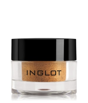Inglot Body Pigment Powder Pearl Körperpuder  Nr. 189