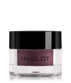 Inglot Body Pigment Powder Pearl Körperpuder  Nr. 212