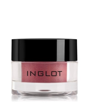 Inglot Body Pigment Powder Pearl Körperpuder  Nr. 300