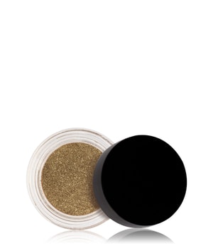 INGLOT Body Sparkles Glitzer  Nr. 63