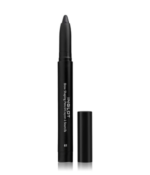 Inglot Brow Shaping Pencil Augenbrauenstift  Nr. 61