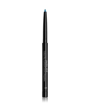 Inglot Colour Play Kajalstift  Nr. 204