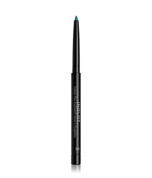 Inglot Colour Play Kajalstift  Nr. 206