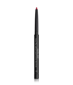 Inglot Colour Play Lipliner  Nr. 311