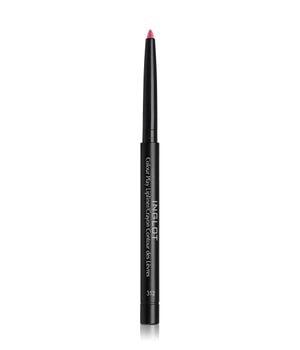 Inglot Colour Play Lipliner  Nr. 312