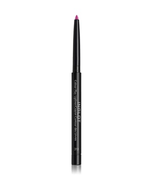 Inglot Colour Play Lipliner  Nr. 313