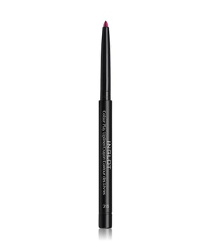 Inglot Colour Play Lipliner  Nr. 315