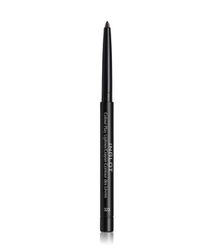 Inglot Colour Play Lipliner  Nr. 323