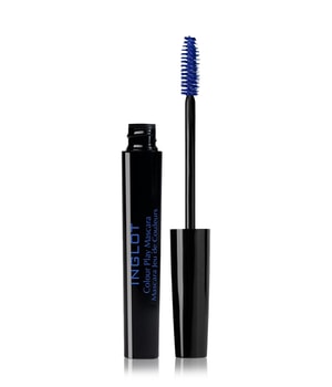 INGLOT Colour Play Mascara  Nr. 03 - Blue