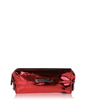 INGLOT Cosmetic Bag Burgundy Kosmetiktasche  no_color