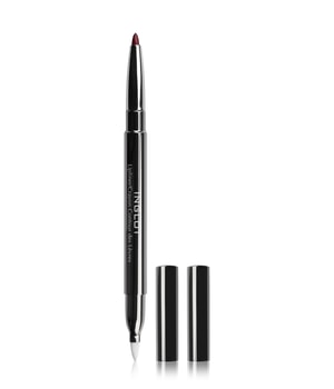 Inglot Crayon Contour Lipliner  Nr. 856