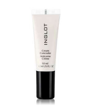 Inglot Cream Concealer  Nr. 37