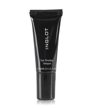 INGLOT Eye Shadow Keeper Eyeshadow Base  Lightly Tinted