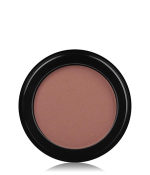 INGLOT Face Blush Rouge  Nr. 28