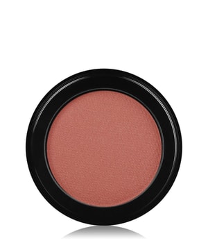 INGLOT Face Blush Rouge  Nr. 29