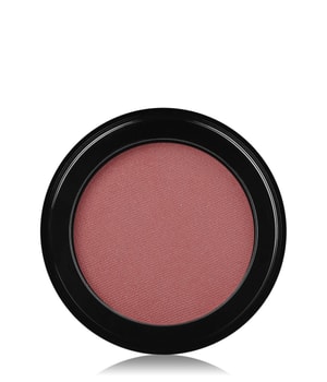 INGLOT Face Blush Rouge  Nr. 32