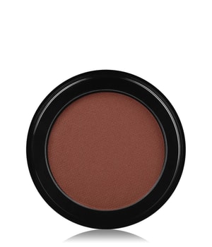 INGLOT Face Blush Rouge  Nr. 41
