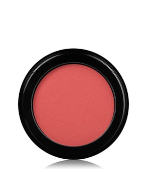 INGLOT Face Blush Rouge  Nr. 51