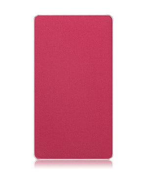 Inglot Freedom System AMC Blush Rouge  Nr. 69
