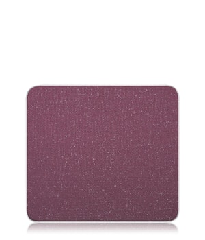 INGLOT Freedom System AMC Eye Shadow Square Lidschatten  Nr. 75