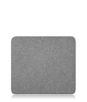 INGLOT Freedom System AMC Eye Shadow Square Lidschatten  Nr. 36