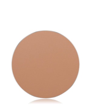 INGLOT Freedom System AMC Pressed Powder Round Bronzingpuder  Nr. 55