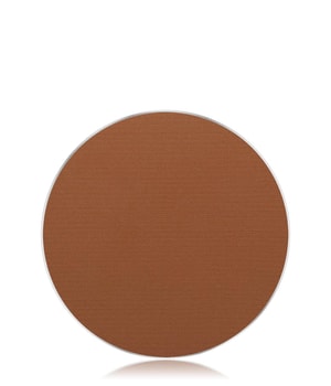 INGLOT Freedom System AMC Pressed Powder Round Bronzingpuder  Nr. 64