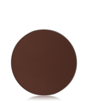INGLOT Freedom System AMC Pressed Powder Round Bronzingpuder  Nr. 68