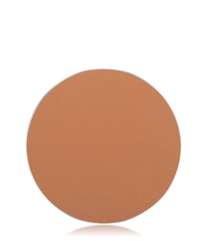 INGLOT Freedom System AMC Pressed Powder Round Kompaktpuder  Nr. 104