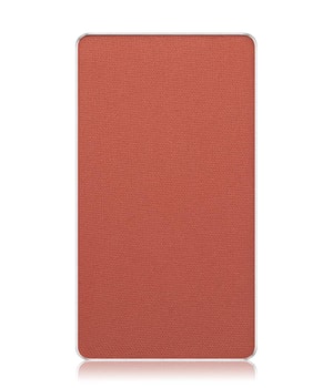 INGLOT Freedom System Blush Rouge  Nr. 30