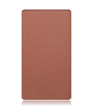 INGLOT Freedom System Blush Rouge  Nr. 33