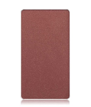 INGLOT Freedom System Blush Rouge  Nr. 40